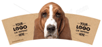 Basset thumbnail