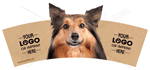 Sheltie thumbnail
