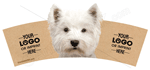 Westie thumbnail