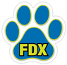Flyball FDX thumbnail