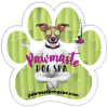 Yoga Dog Bamboo thumbnail