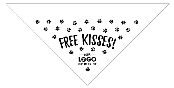 Free Kisses thumbnail