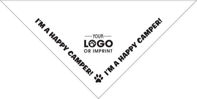 Happy Camper thumbnail