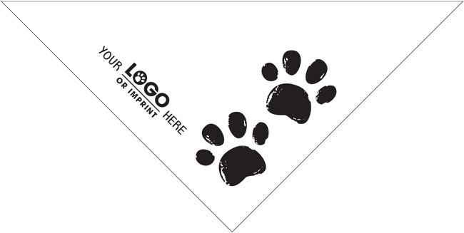Large Paws thumbnail