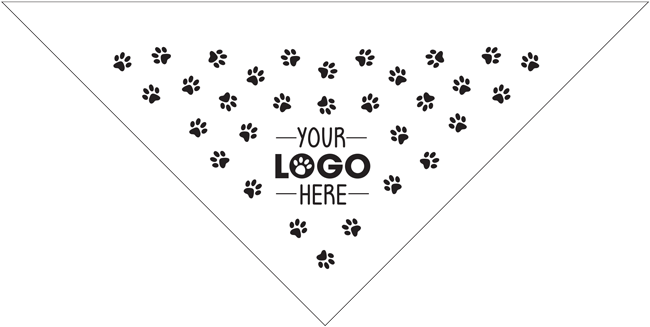 Paws thumbnail
