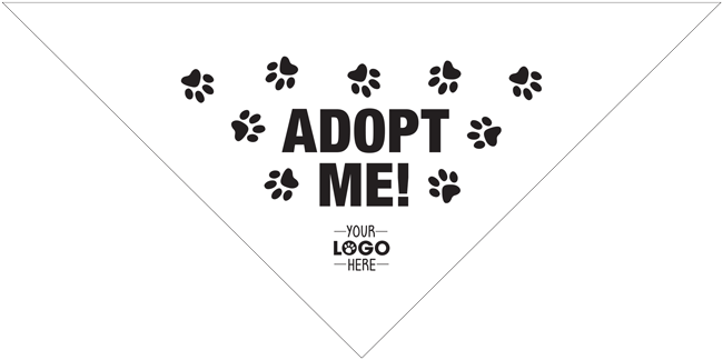 Adopt Me! thumbnail