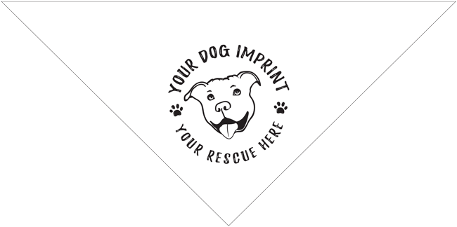 Cute Dog thumbnail