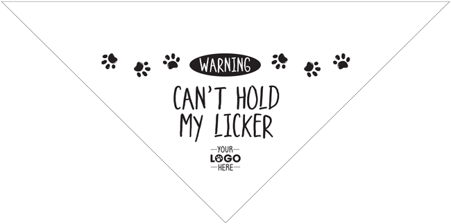 Licker Warning thumbnail
