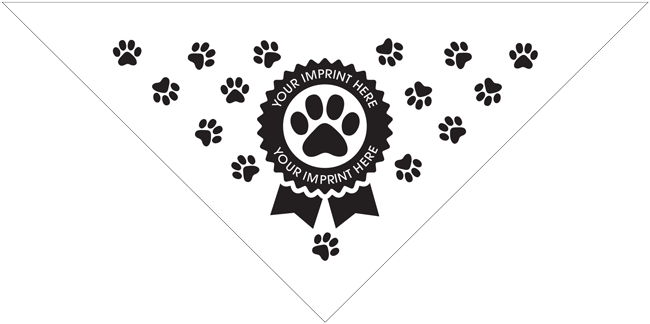 Prize Ribbon Emblem thumbnail