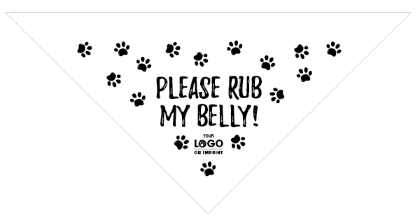 Rub my Belly thumbnail