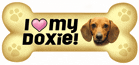 Doxie thumbnail