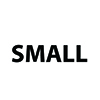 Small thumbnail