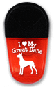 Great Dane thumbnail