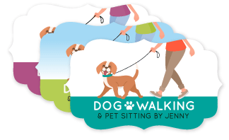 Dog Walking thumbnail