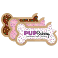 Cookie - Sprinkles thumbnail