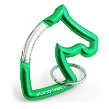 Green thumbnail