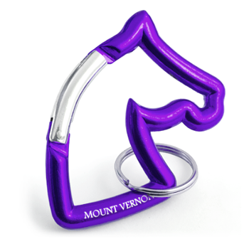 Purple thumbnail
