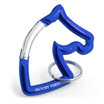 Royal Blue thumbnail