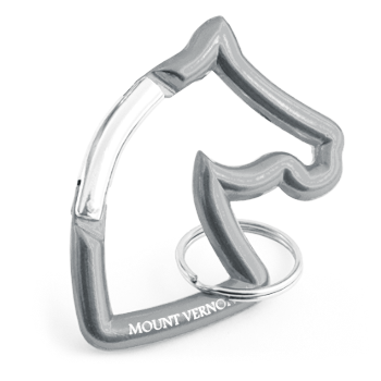Silver thumbnail