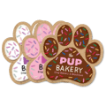 Cookie - Sprinkles thumbnail