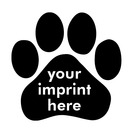 Paw Black thumbnail