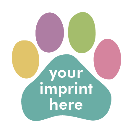 Paw Colors thumbnail