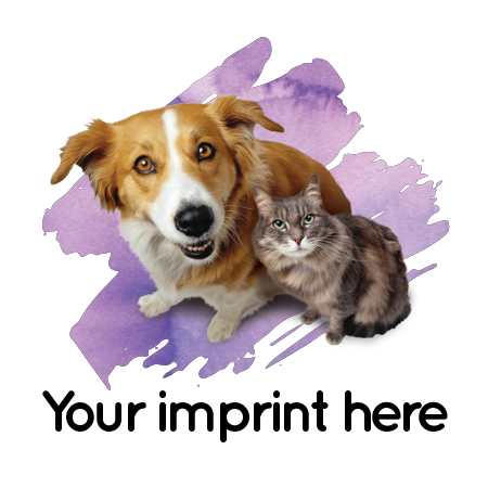 Dog and Cat thumbnail