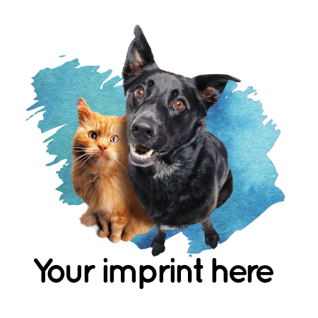 Dog and Cat 2 thumbnail