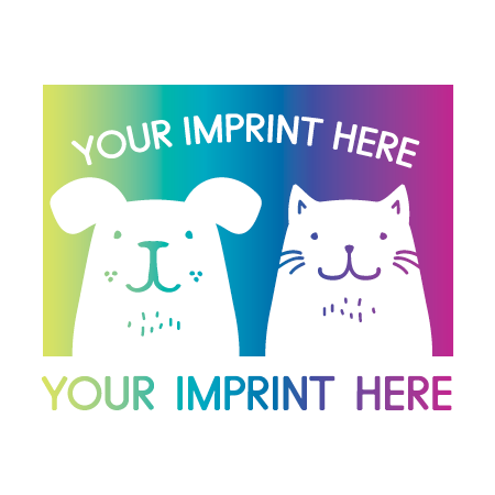 Quirky Dog and Cat  thumbnail