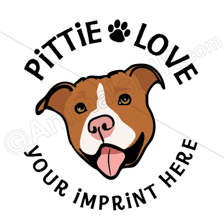 Pittie Head thumbnail