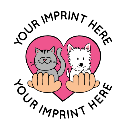 Hands holding pets thumbnail