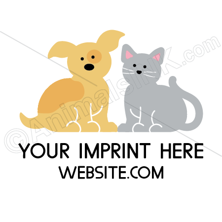 Dog and Cat thumbnail