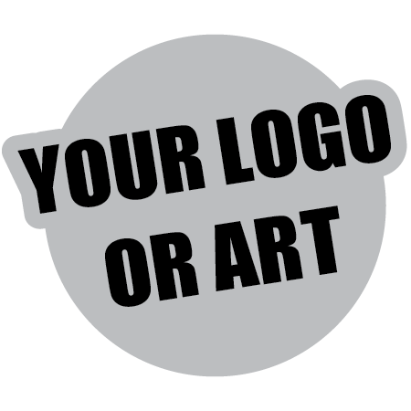 YOUR LOGO or ART thumbnail