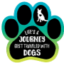 Life's a Journey  thumbnail