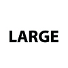 Size: Large thumbnail