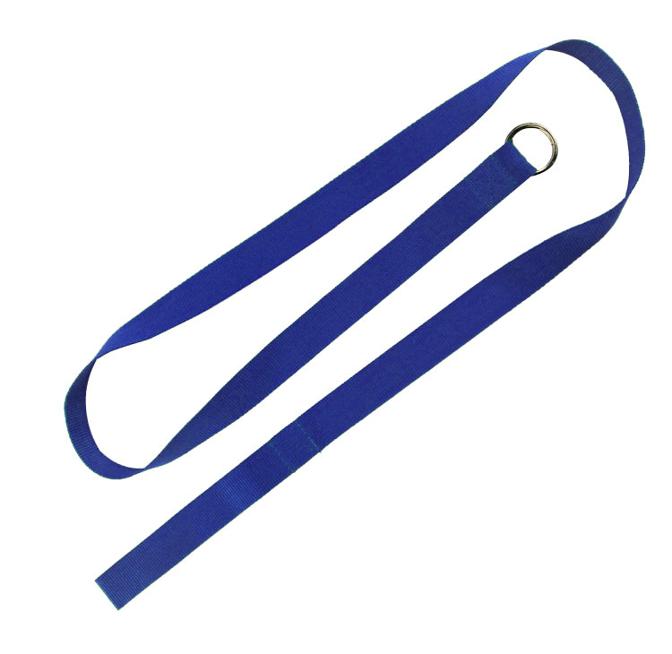 Blue thumbnail