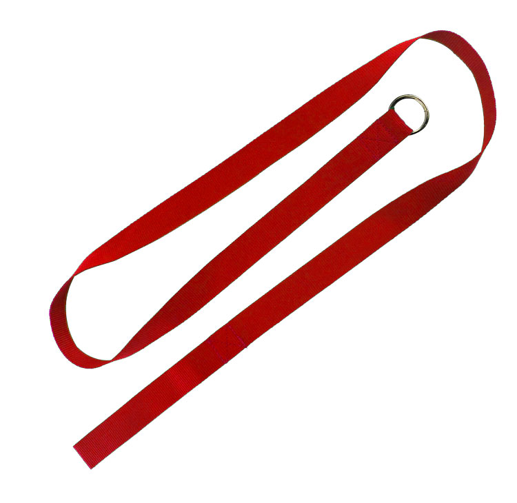 Red thumbnail