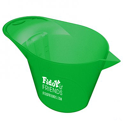 Green thumbnail