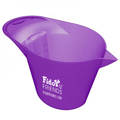 Purple thumbnail