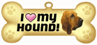 Blood Hound thumbnail