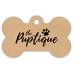 Kraft Paper (Bone Tag) thumbnail