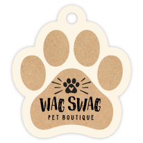 Kraft Paper (Paw Tag) thumbnail