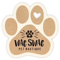 Kraft Paper (Paw with Heart) thumbnail