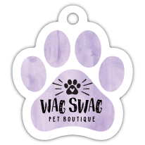 Watercolor (Paw Tag) thumbnail