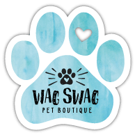 Watercolor (Paw with Heart) thumbnail