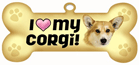 Welsh Corgi thumbnail