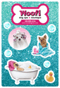 Glitter Spa thumbnail
