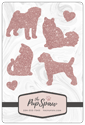 Glitter Animal thumbnail