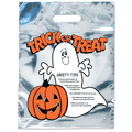 Ghost Design thumbnail