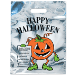 Pumpkin Design thumbnail
